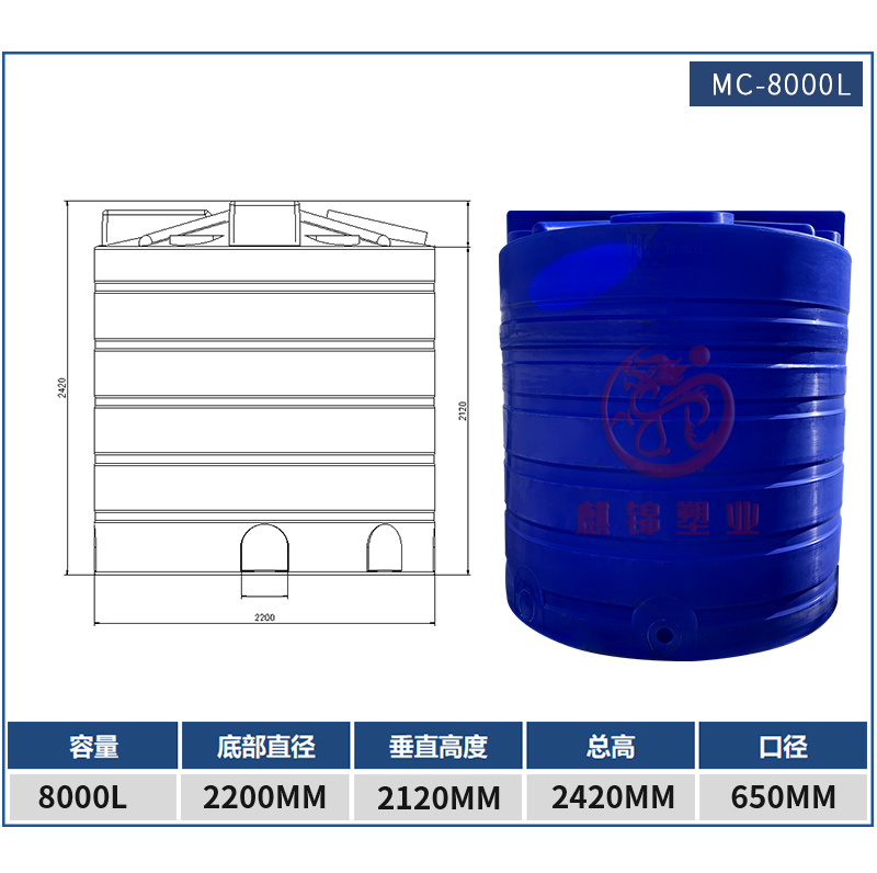 產(chǎn)品規(guī)格圖_副本13